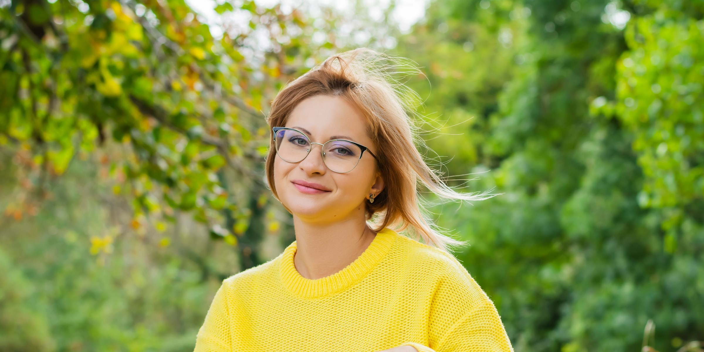 Valentina M. aus Gleisdorf