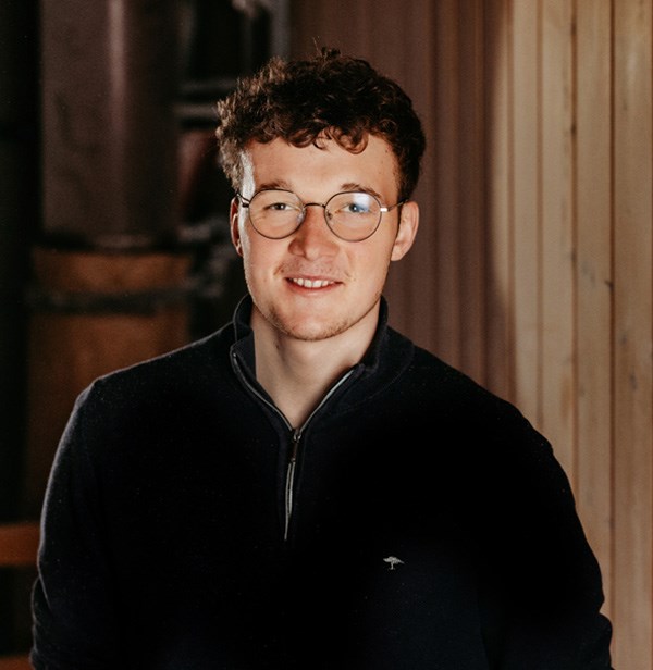 Jakob Sonntag